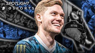 End of an Era: How Nitr0 and Liquid Led North American CS:GO to Greatness