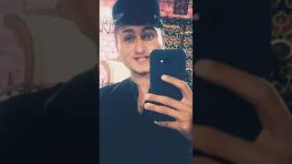 Mk BADSHAH Turkish khan
