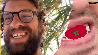 Moroccan Dental Work 18 Month Update  You Warned Me…