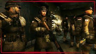 Лучшие Моды на Fallout: New Vegas ● Make New Vegas Great Again ● #Shorts