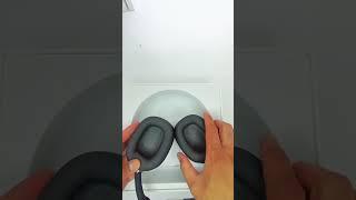 Apple AirPod Max
