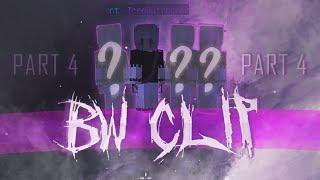 BW Clip | "187 GanG" | yocker x unhealhy x pluggy x petrosya