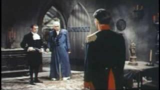 Trailer - The Terror (1963)