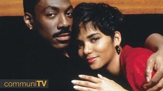 Top 10 Classic Black Romance Movies