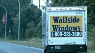 Wallside Windows A Sign of Quality.mov