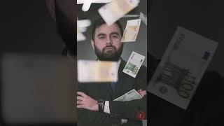 Gramsci and Cultural Hegemony | Historiography #shorts 16