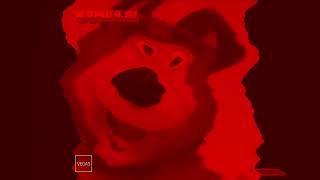 Preview 2 Bear Wellerman Deepfake Sponsored By Doodland Preview 2 Effects