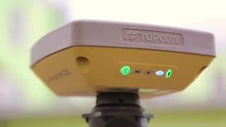 Технология TOPCON HYBRID