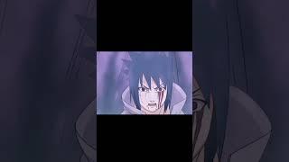 Kakashi  #naruto #capcut #anime