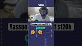 #kickstreaming #togi #stevewilldoit #clips #roobet #chickengame #casino #slots #bigwin #jackpot
