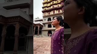 Rajwada, Most Famous place in Indore #travelvlog  #solotravelling  #rajwada #indore