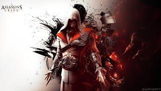 assassin's Creed brotherhood song battle of Spain