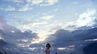 (NIGHTCORE) First Train - Mayday Parade