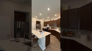 Affordable Luxury New Construction Home in Clermont, FL / Orlando, FL