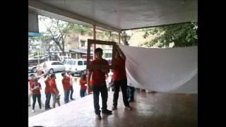 CWTS B15 Video Presentation- Rosal, Christian P.