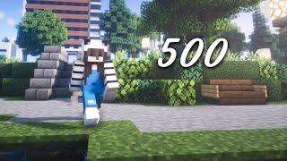 500