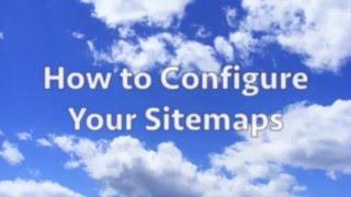 What is an XML Sitemap How to Create a Sitemap in WordPress with Yoast