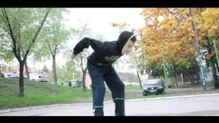 OUR PART OF LIFE (MOTIVATION 2015)