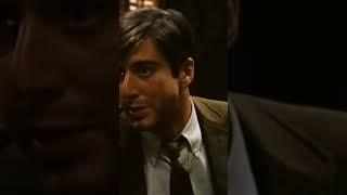 godfather #movie #shortvideo #godfather #youtubeshorts #youtube #shorts #kinoshorts