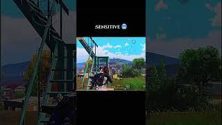 For all the negative#ipad mini 6 pubgm