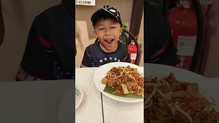 makan yuk guys #subscribe #food #harusberanda #foodvideos #foodclips #trendingshorts #short #fyp