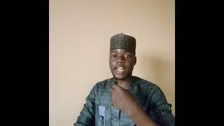 Inamus-salam