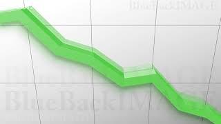 Graph Chart Bar Data Growth Success Graph 2 HOw HD