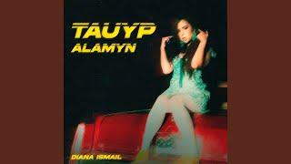 Tauyp alamyn