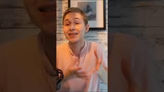 Как отличить реальную обиду? #кучарин #психология