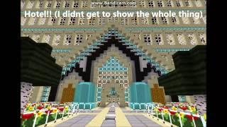 INTRO TO FACTION SERVER