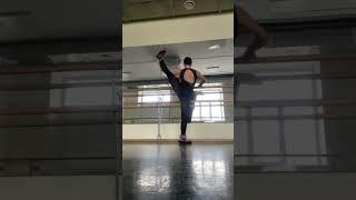 Воскресенье  #dance #dancer