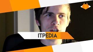  ITPEDIA ПРО ФУТБОЛКИ BOMJ И ПОЛО  ШЕВЦОВ О JOLYBELL   МОМЕНТ СО СТРИМА  МНЕНИЕ  НАРЕЗКА