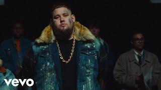 Rag'n'Bone Man - All You Ever Wanted (Official Video) [Spanish Subtitles]