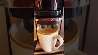 Starting Day Coffee is Life Coffee Time #coffee #coffeelover #drinks #favorite #trending #viralvideo