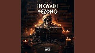 Incwadi Yezono