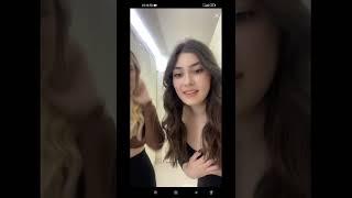 periscope ifşa