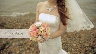 2014 07 12 Саша и Даша SDE