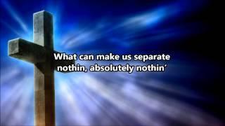 Absolutely Nothin' by Jana Alayra
