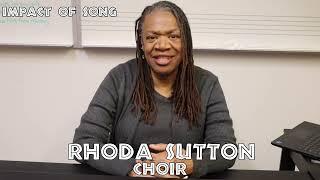 BMHS Black History Month Segment