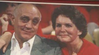 Lois Tarkanian, wife of famed UNLV basketball coach, dies