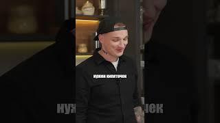Хорошая каша, для детей