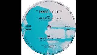 Phantasia - Inner Light