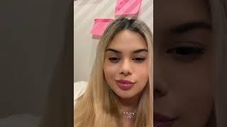 periscope broadcast live_373