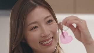 duplicate key | Jav story with English Song | Japanese beauty | #hot Kiss #romance  | Jav songs