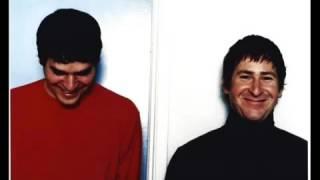 Gustavo Santaolalla   The Wings Gabriel & Dresden Mix