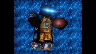 Roblox Nba Phenom- Aimbot 4ever