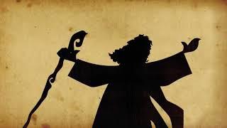 The Prophets' Story пайгьамбаррин кьиса - Lezgian лезги - New HD