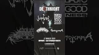 #metal #cursedmetal #metalhead #thrashmetal #melodicdeathmetal #blackmetal #metalfans #metalmusic