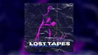 *FREE* GUITAR LOOP KIT / SAMPLE PACK - "Lost Tapes" (Juice WRLD, Rod Wave, Scorey)