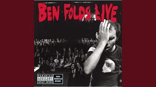 One Down (Live at the 9:30 Club, Washington, DC - June 2002)